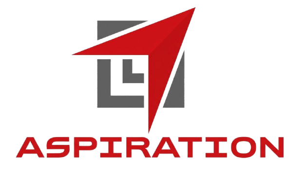 Aspiration Logo